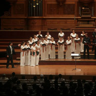 Taipei Concert Hall
